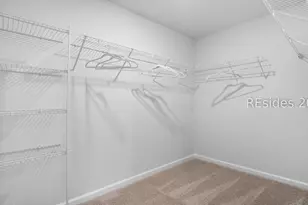 37 Planters Ct, Hardeeville, SC 29927 - Photo 28