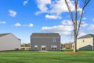 37 Planters Ct, Hardeeville, SC 29927 - Photo 36
