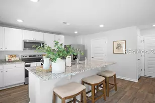 37 Planters Ct, Hardeeville, SC 29927 - Photo 16