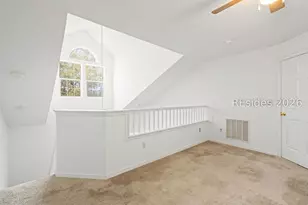 100 Kensington Blvd, Bluffton, SC 29910 - Photo 16