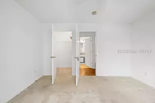 100 Kensington Blvd, Bluffton, SC 29910 - Photo 14