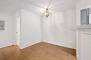 100 Kensington Blvd, Bluffton, SC 29910 - Photo 6