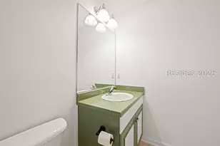 100 Kensington Blvd, Bluffton, SC 29910 - Photo 12