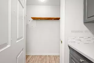 100 Kensington Blvd, Bluffton, SC 29910 - Photo 10