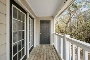 100 Kensington Blvd, Bluffton, SC 29910 - Photo 18