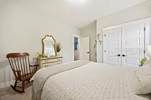 16 Braemar Ct, Bluffton, SC 29910 - Photo 36