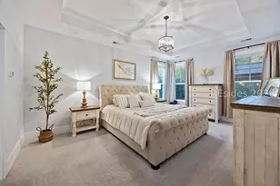 16 Braemar Ct, Bluffton, SC 29910 - Photo 30