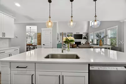 16 Braemar Court, Bluffton, SC 29910 - Photo 18