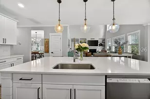 16 Braemar Ct, Bluffton, SC 29910 - Photo 18