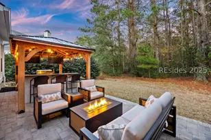 16 Braemar Ct, Bluffton, SC 29910 - Photo 22