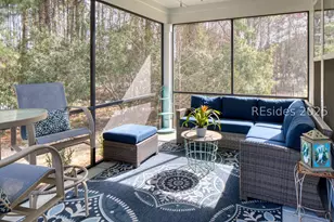 16 Braemar Ct, Bluffton, SC 29910 - Photo 20