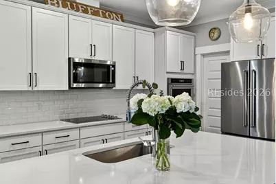 16 Braemar Court, Bluffton, SC 29910 - Photo 16