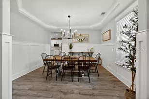 16 Braemar Ct, Bluffton, SC 29910 - Photo 26