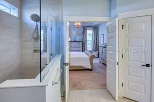 16 Braemar Ct, Bluffton, SC 29910 - Photo 34