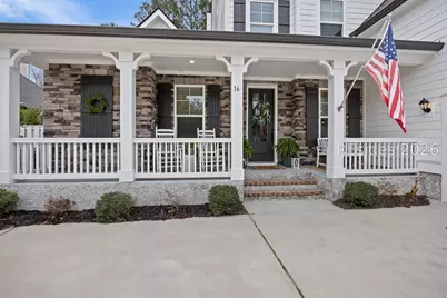 16 Braemar Court, Bluffton, SC 29910 - Photo 2