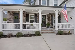 16 Braemar Ct, Bluffton, SC 29910 - Photo 2