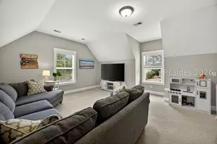 16 Braemar Ct, Bluffton, SC 29910 - Photo 48