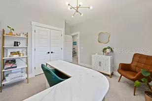 16 Braemar Ct, Bluffton, SC 29910 - Photo 40