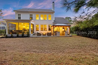 16 Braemar Court, Bluffton, SC 29910 - Photo 52