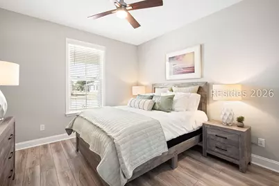65 Fawnwood Court, Bluffton, SC 29909 - Photo 20