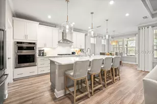 65 Fawnwood Ct, Bluffton, SC 29909 - Photo 10