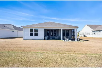 65 Fawnwood Court, Bluffton, SC 29909 - Photo 26