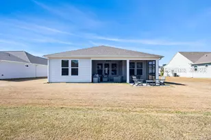 65 Fawnwood Ct, Bluffton, SC 29909 - Photo 26