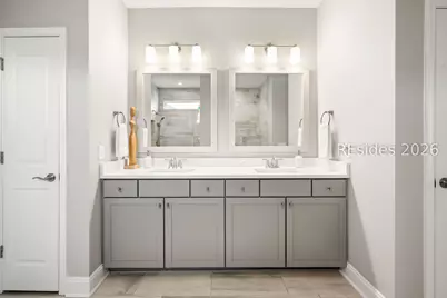 65 Fawnwood Court, Bluffton, SC 29909 - Photo 18