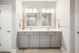 65 Fawnwood Ct, Bluffton, SC 29909 - Photo 18