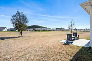 65 Fawnwood Ct, Bluffton, SC 29909 - Photo 24