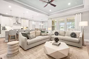 65 Fawnwood Ct, Bluffton, SC 29909 - Photo 8