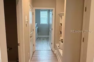 65 Fawnwood Ct, Hardeeville, SC 29909 - Photo 8