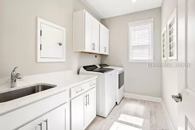 65 Fawnwood Court, Bluffton, SC 29909 - Photo 14