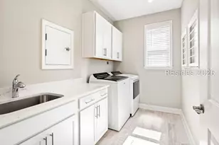 65 Fawnwood Ct, Bluffton, SC 29909 - Photo 14