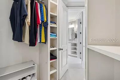 10 Loch Lomond Court, Daufuskie Island, SC 29915 - Photo 32