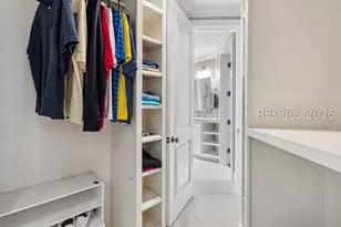 10 Loch Lomond Ct, Daufuskie Island, SC 29915 - Photo 32