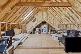 10 Loch Lomond Ct, Daufuskie Island, SC 29915 - Photo 58