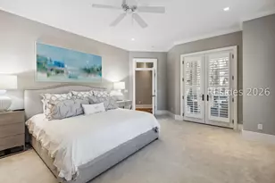 10 Loch Lomond Ct, Daufuskie Island, SC 29915 - Photo 40