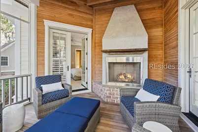 10 Loch Lomond Court, Daufuskie Island, SC 29915 - Photo 46