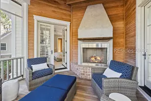 10 Loch Lomond Ct, Daufuskie Island, SC 29915 - Photo 46