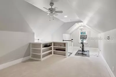 10 Loch Lomond Court, Daufuskie Island, SC 29915 - Photo 30