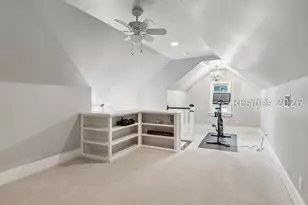 10 Loch Lomond Ct, Daufuskie Island, SC 29915 - Photo 30