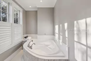 10 Loch Lomond Ct, Daufuskie Island, SC 29915 - Photo 44