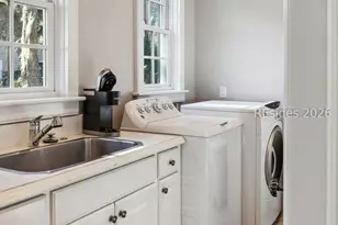 10 Loch Lomond Ct, Daufuskie Island, SC 29915 - Photo 18