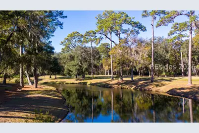 10 Loch Lomond Court, Daufuskie Island, SC 29915 - Photo 52