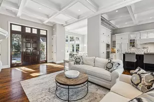 10 Loch Lomond Ct, Daufuskie Island, SC 29915 - Photo 4