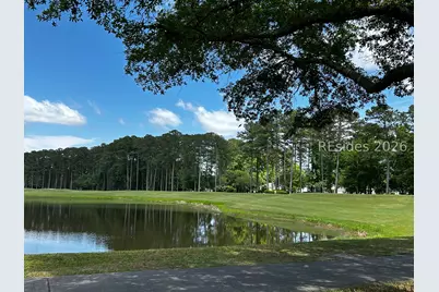 2 Humbert Court, Bluffton, SC 29909 - Photo 50