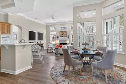 2 Humbert Court, Bluffton, SC 29909 - Photo 12