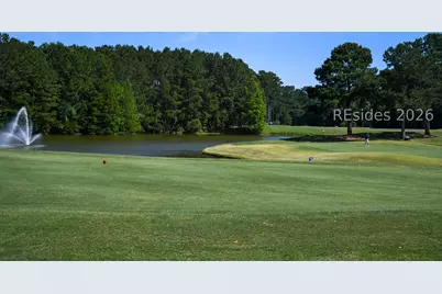 2 Humbert Court, Bluffton, SC 29909 - Photo 46