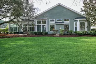 2 Humbert Ct, Bluffton, SC 29909 - Photo 26